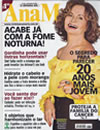 Revista Ana Maria reportagem Andres Postigo Viagens WOW!