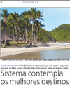 Jornal A Tarde Salvador Andres Postigo Viagens WOW!