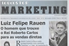 Jornal Loucos por Marketing Andres Postigo Viagens WOW!