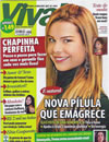 Revista Viva reportagem Andres Postigo Viagens WOW!