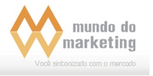 Mundo Marketing reportagem Andres Postigo Viagens WOW!
