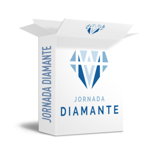 Jornada Diamante