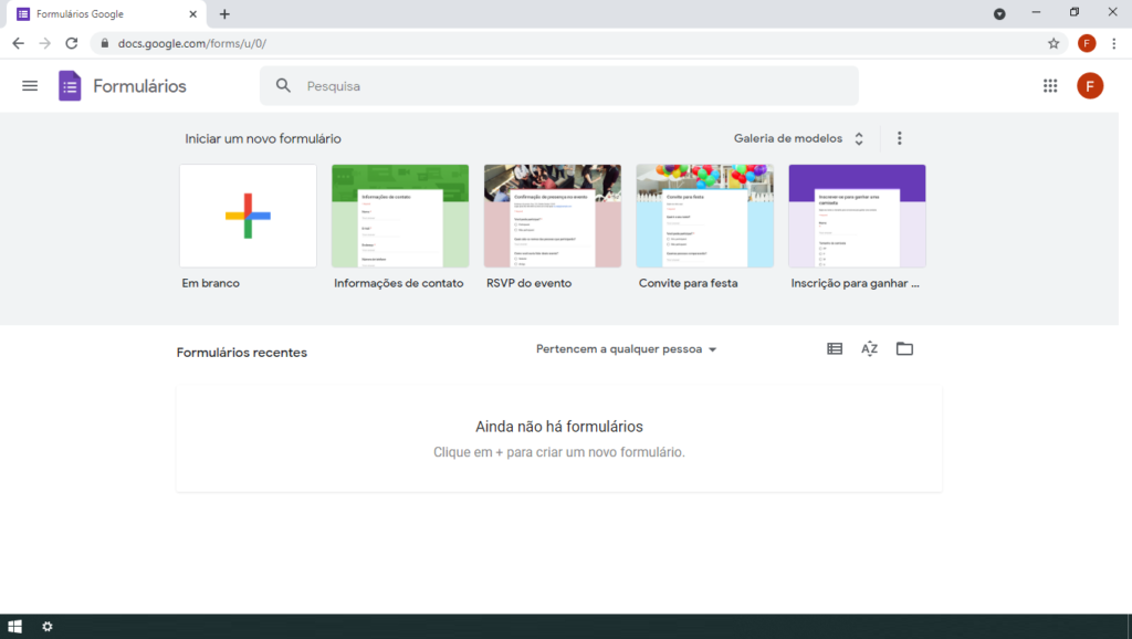 andres-postigo-como-criar-um-formulario-com-o-google-forms