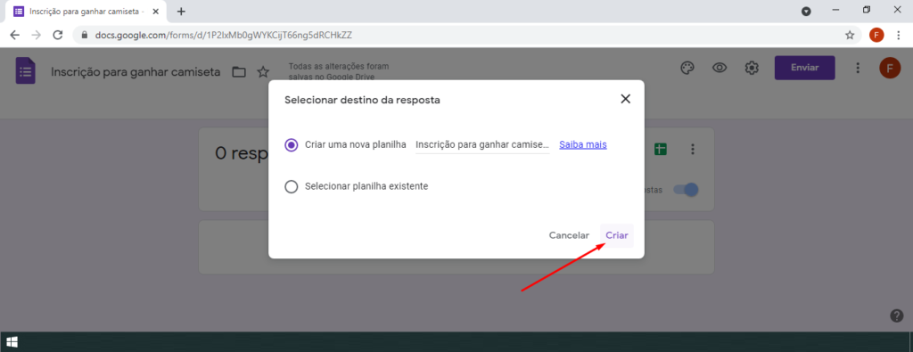 andres-postigo-como-criar-um-formulario-de-respostas-com-o-google-forms-2 recrutamento inteligente