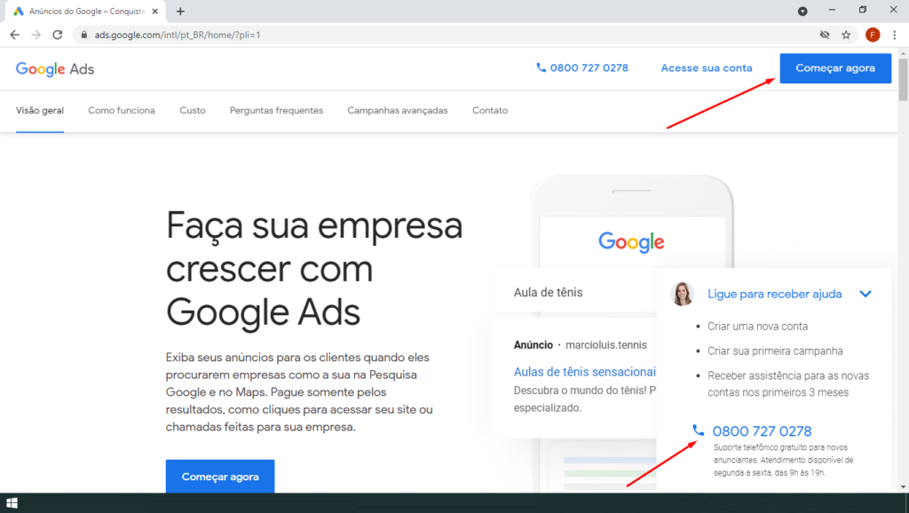 andres-postigo-como-criar-uma-conta-no-google-ads