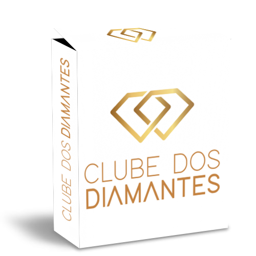 Clube dos Diamantes