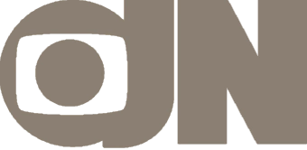Jornal Nacional