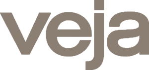 Revista Veja