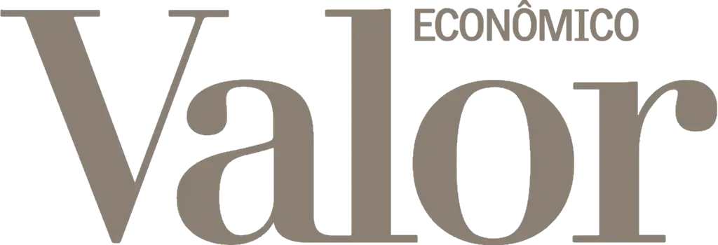 Jornal Valor Econ&ocirc;mico