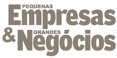 Pequenas empresas, grandes neg&oacute;cios